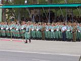 92 Aniversario Legión 016